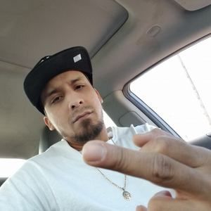 Meet your Posher, Angel